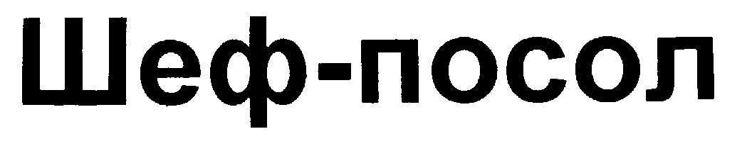 00000001