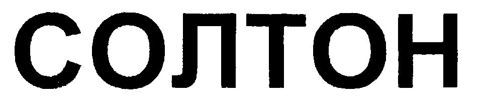 00000001