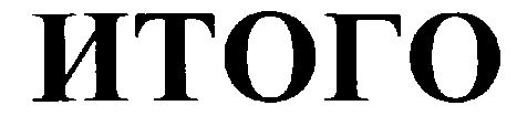00000001