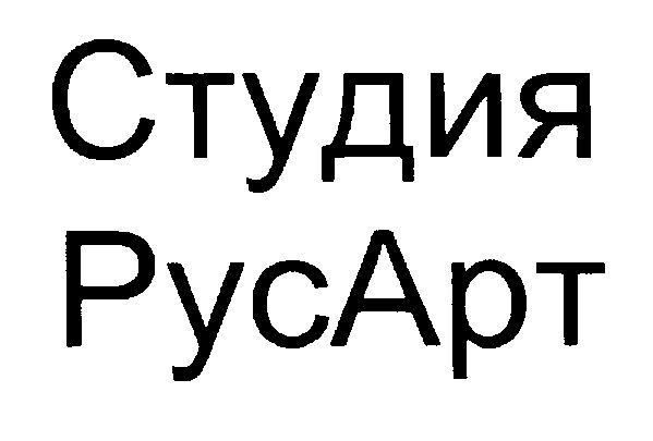 00000001