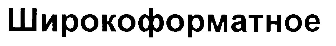 00000001