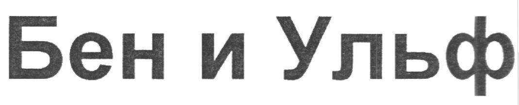 00000001