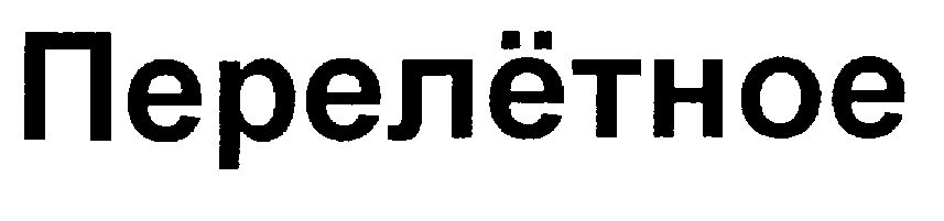 00000001