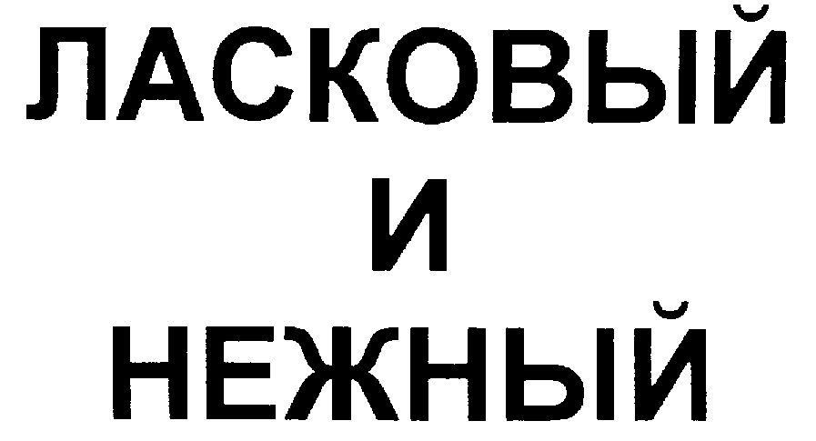 00000001