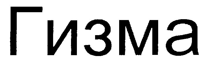 00000001