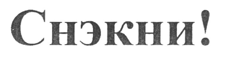 00000001