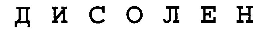 00000001