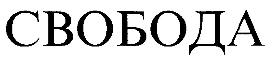 00000001