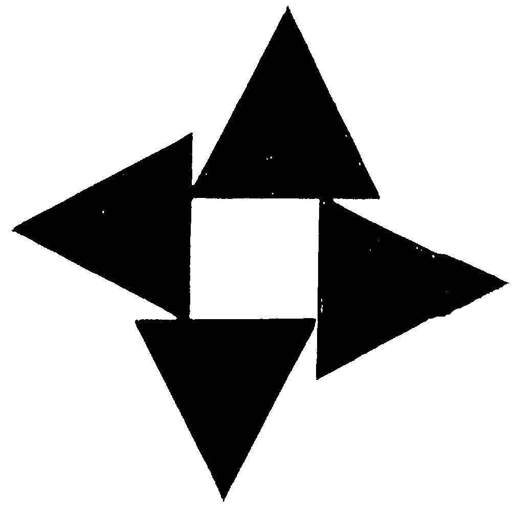 00000001