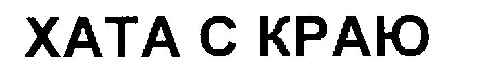 00000001