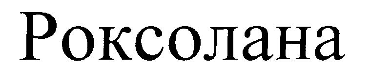 00000001