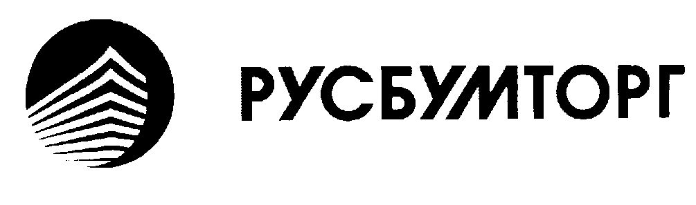 00000001