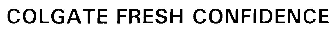 00000001