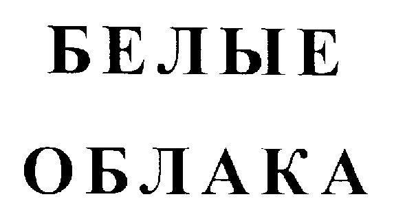 00000001
