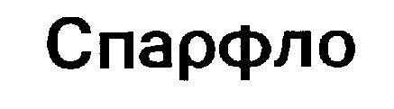 00000001