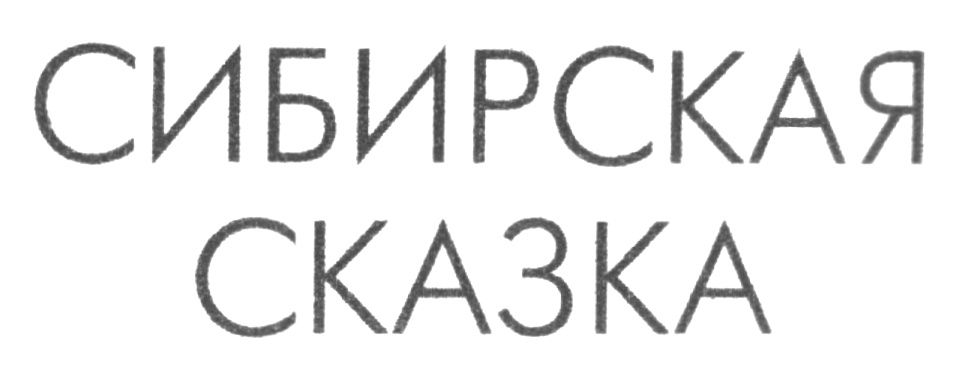 00000001