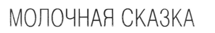 00000001