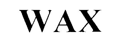 00000001
