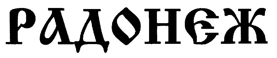 00000001