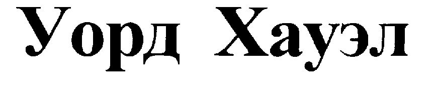 00000001