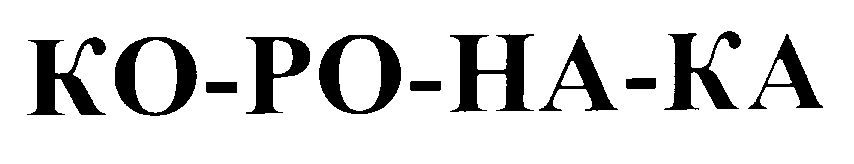 00000001