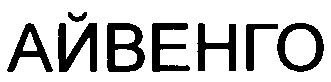 00000001