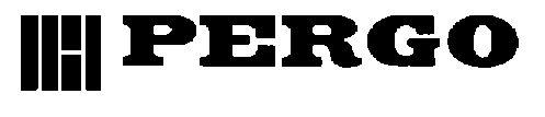 00000001