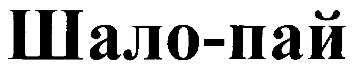 00000001
