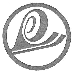00000001