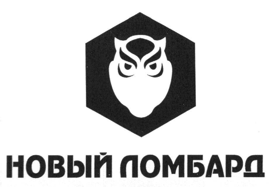 00000001