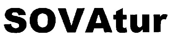 00000001