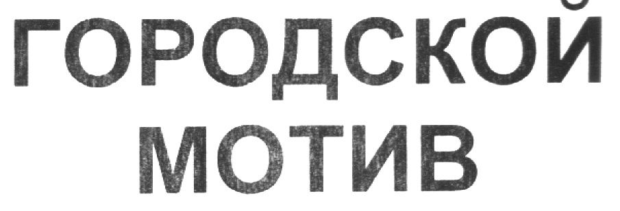 00000001