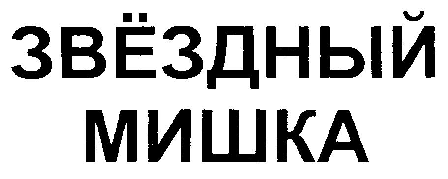 00000001