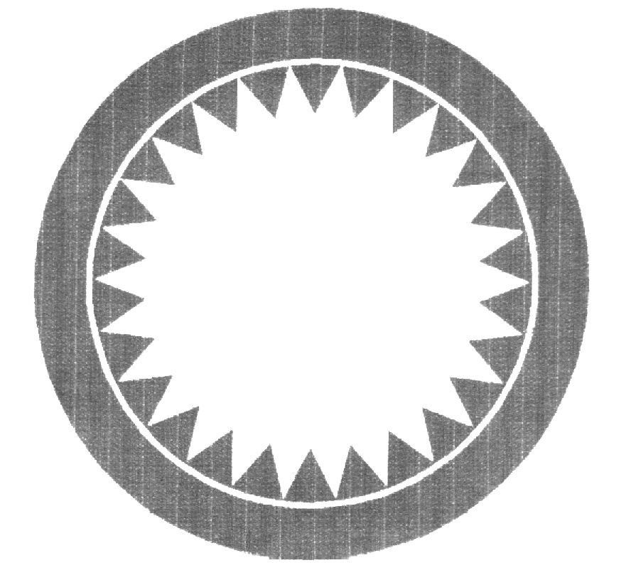 00000001