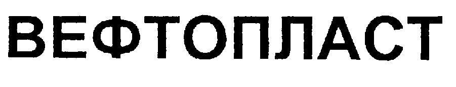 00000001
