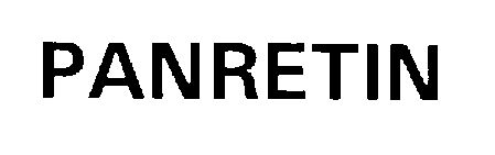 00000001