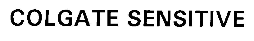 00000001