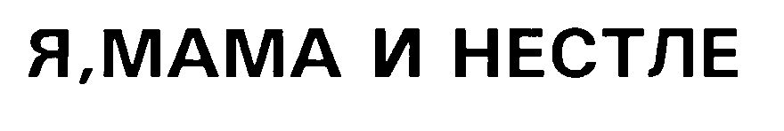 00000001