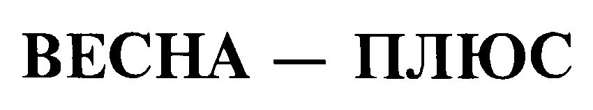 00000001