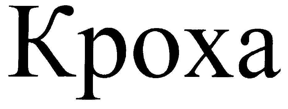 00000001