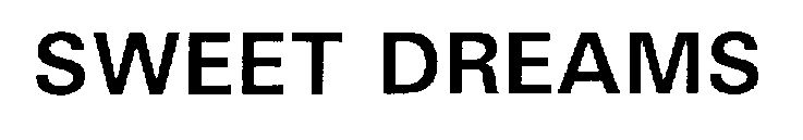 00000001