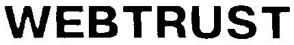 00000001