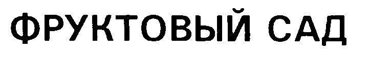 00000001