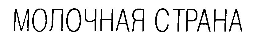 00000001