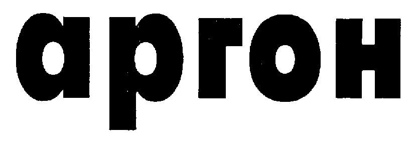00000001