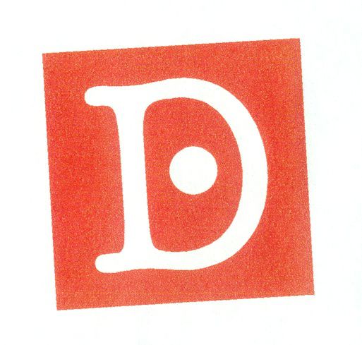 00000001