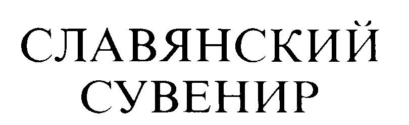 00000001