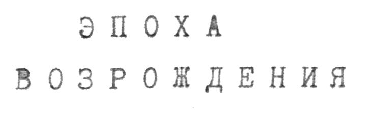 00000001