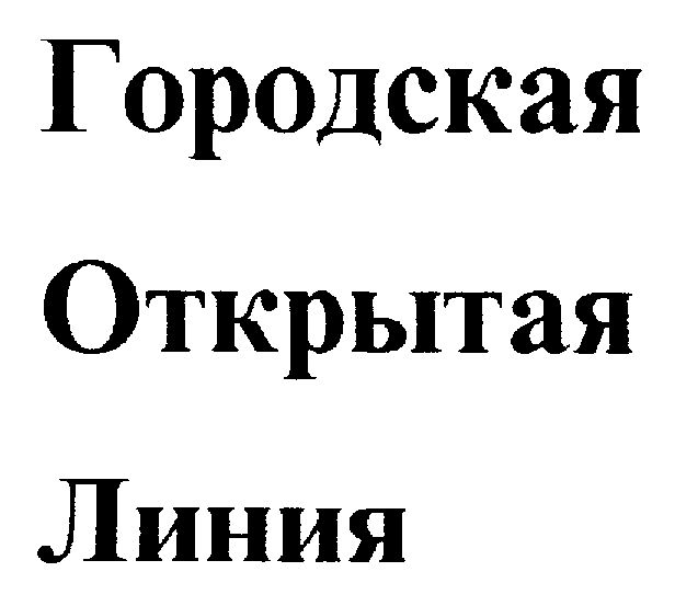 00000001