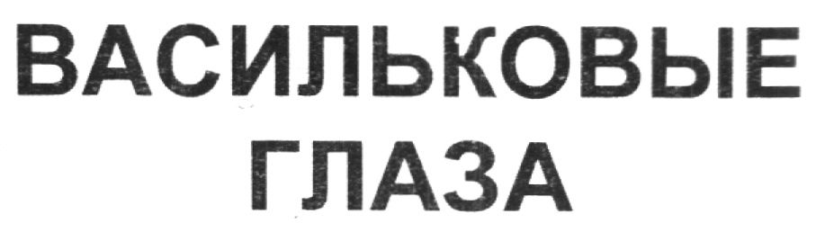 00000001